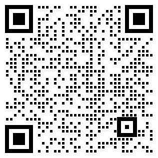 1650535191176499.png 企业微信.png