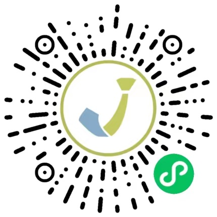 1660911302887507.png 图片1.png